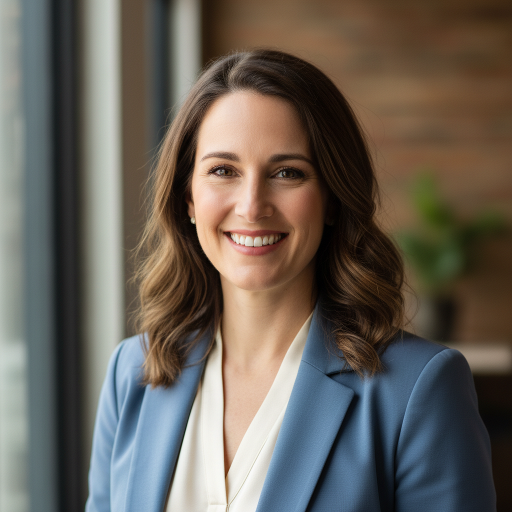 Sarah M. - 5 Star Garage Door Review Pearland TX