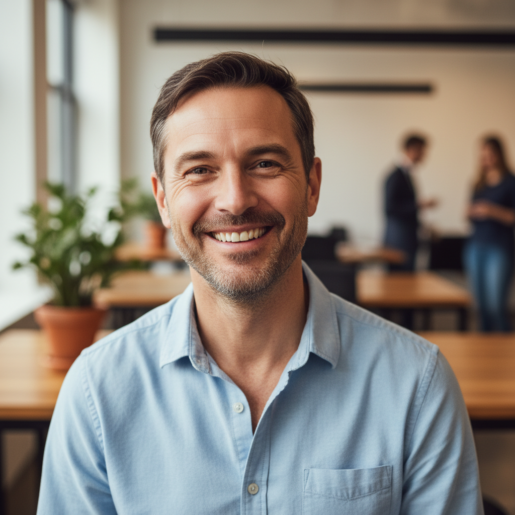 Michael R. - Garage Door Installation Review Pearland TX