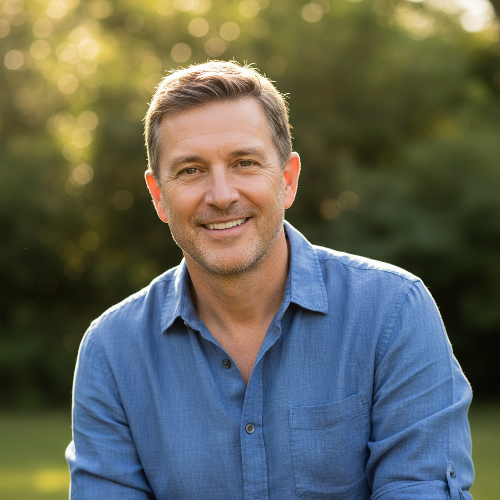 David K. - Emergency Garage Door Service Review Pearland TX